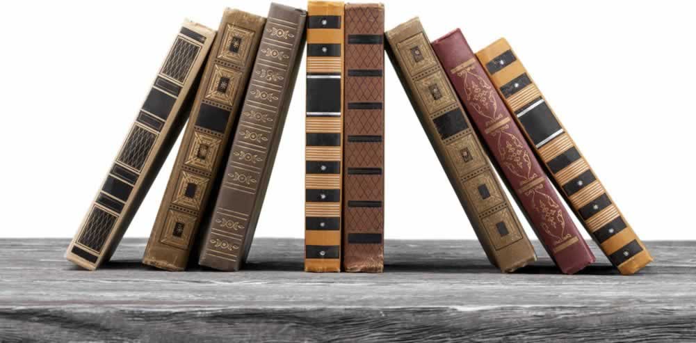 Vintage Books