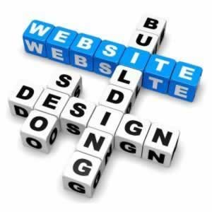 Web Design Books